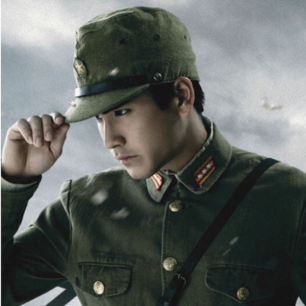 ณเดชน์ ไร้ปัญหาUnilever-ควงญาญ่าไปพัทยา