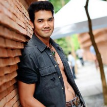 'เอก' อึ้ง!ท่องคาถา 'พ่อปู่พญายม' ตั้งแต่ 10 ขวบ