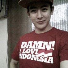 [คลิป] นิชคุณ ร้องไห้ กลางเวทีคอนเสิร์ตขอโทษ ต่อเหตุการณ์เมาแล้วขับ!