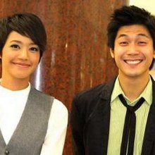  ท็อป  จ้าง  นุ่น  ทำงาน แต่ไม่คิดหุ้น กลัวทะเลาะ