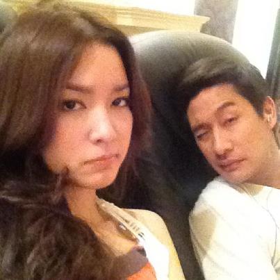 โม มนชนก แสงฉายเพียงเพ็ญ กับบท น้ำหนึ่ง จาก มารกามเทพ