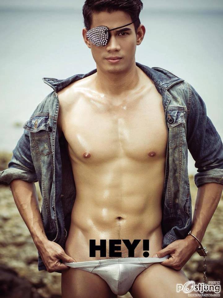 เป๊ะมากอยากได้