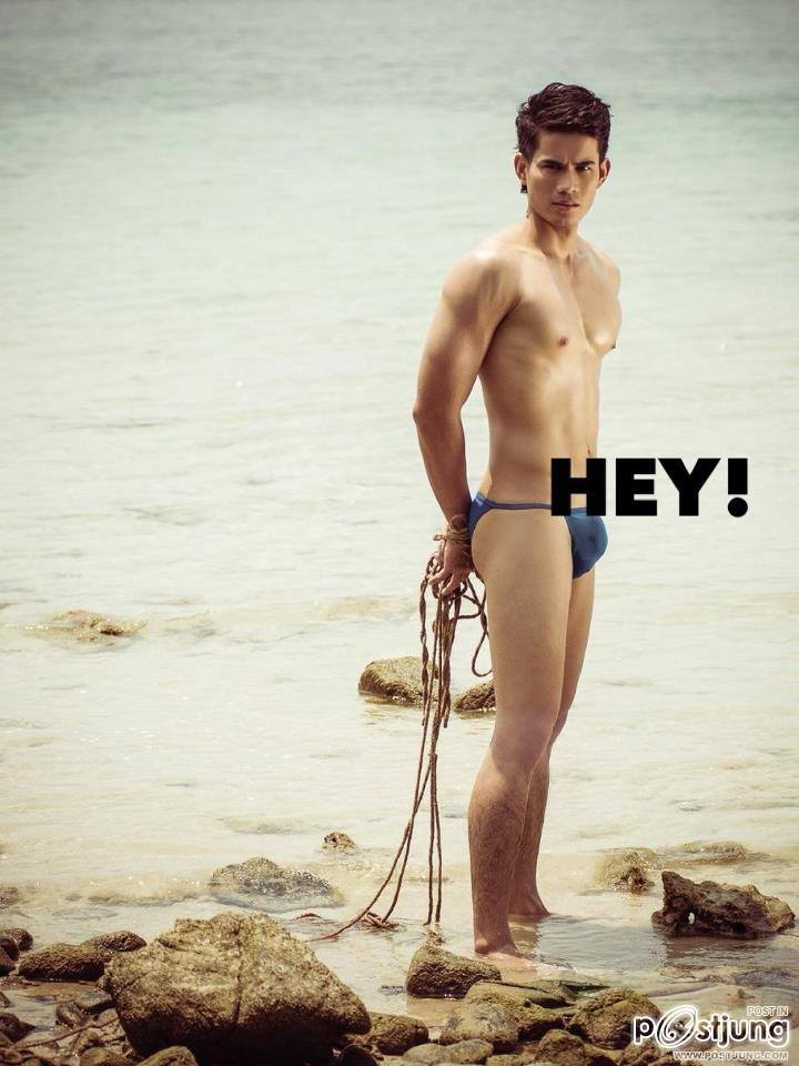 เป๊ะมากอยากได้