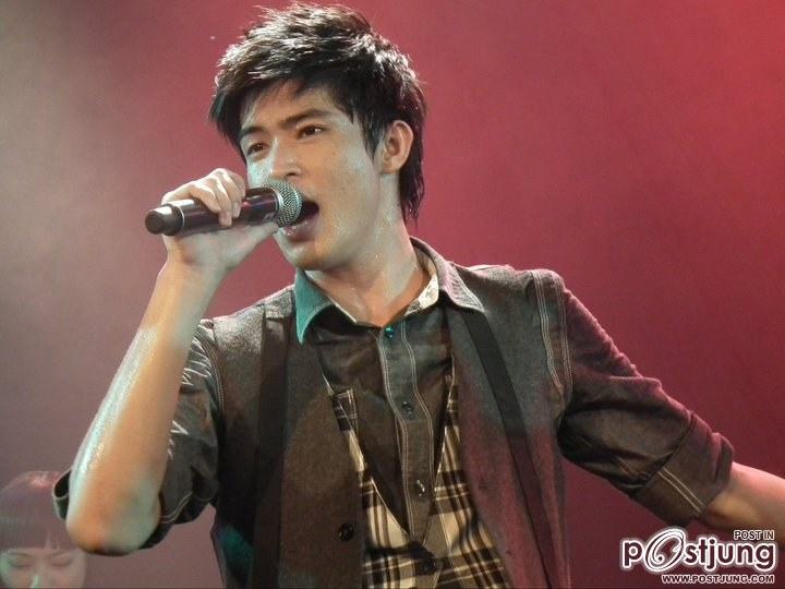 ตูมตามใครไม่ชอบหลบไป