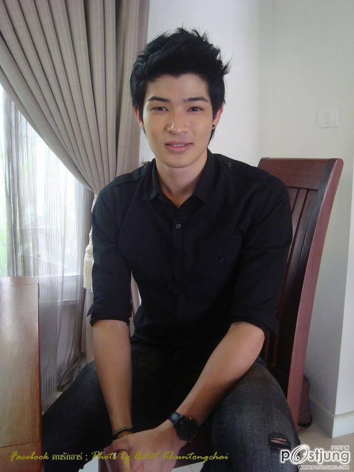 ตูมตามใครไม่ชอบหลบไป