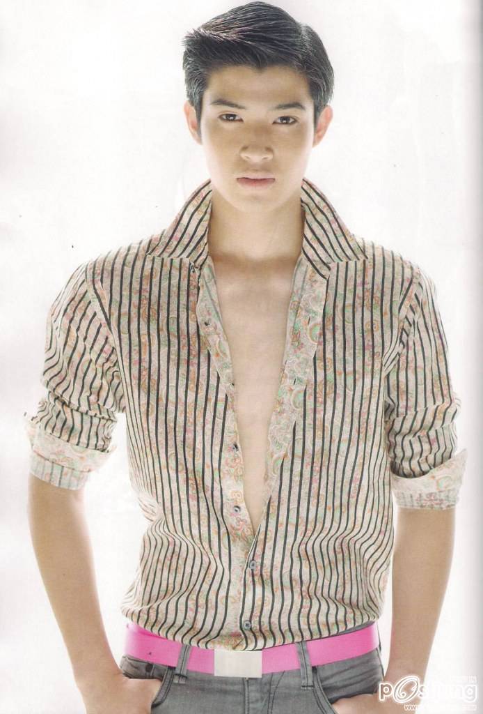 ตูมตามใครไม่ชอบหลบไป