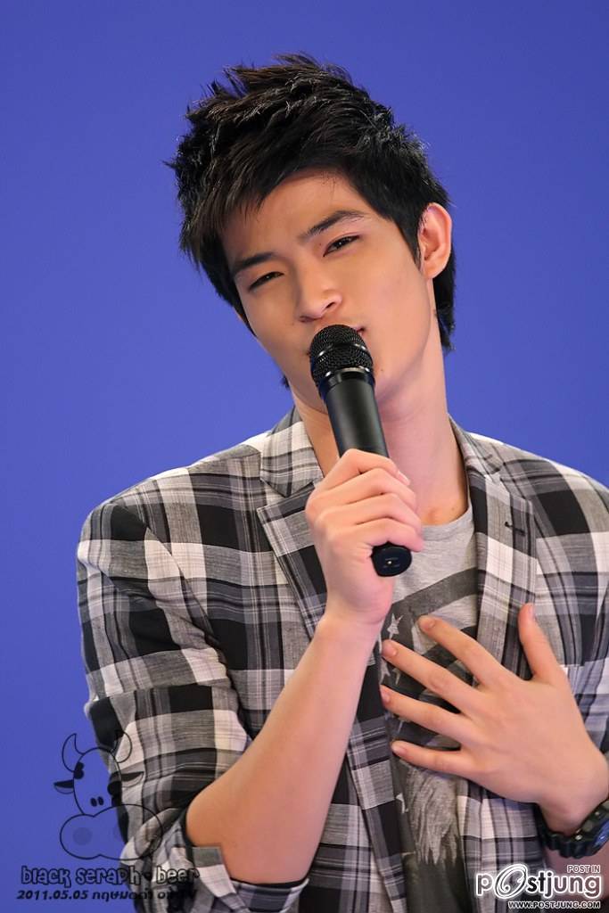 ตูมตามใครไม่ชอบหลบไป