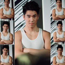 แอตจูติค เล่มต่อไป