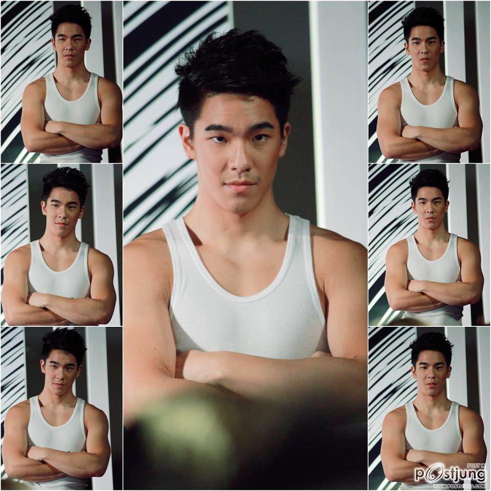 แอตจูติค เล่มต่อไป