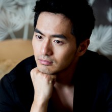 คนนี้ของนู๋..