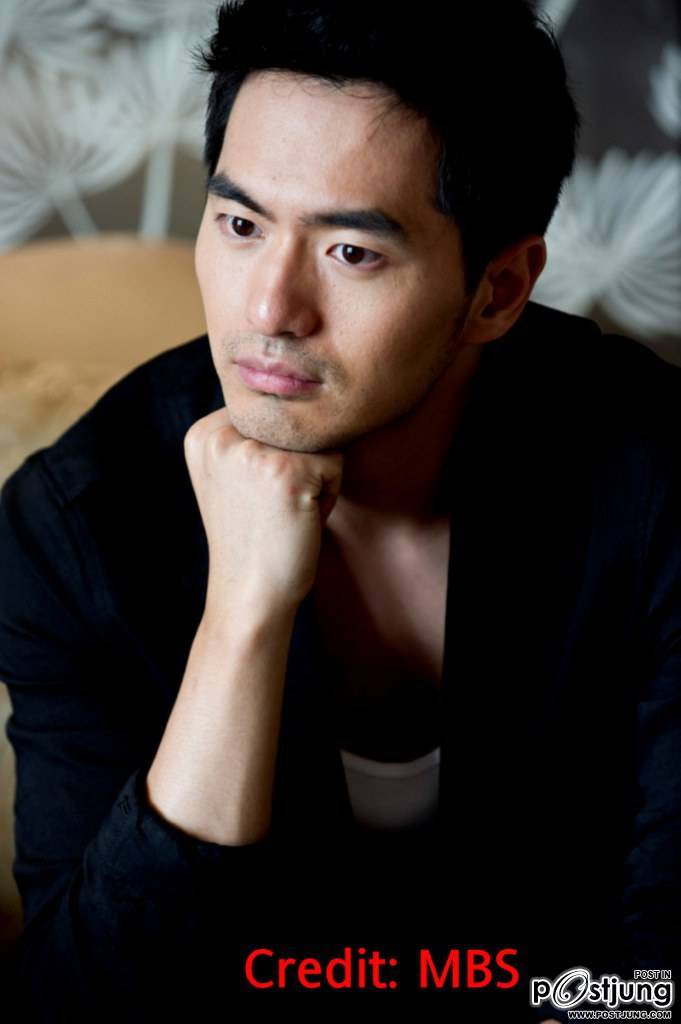 คนนี้ของนู๋..