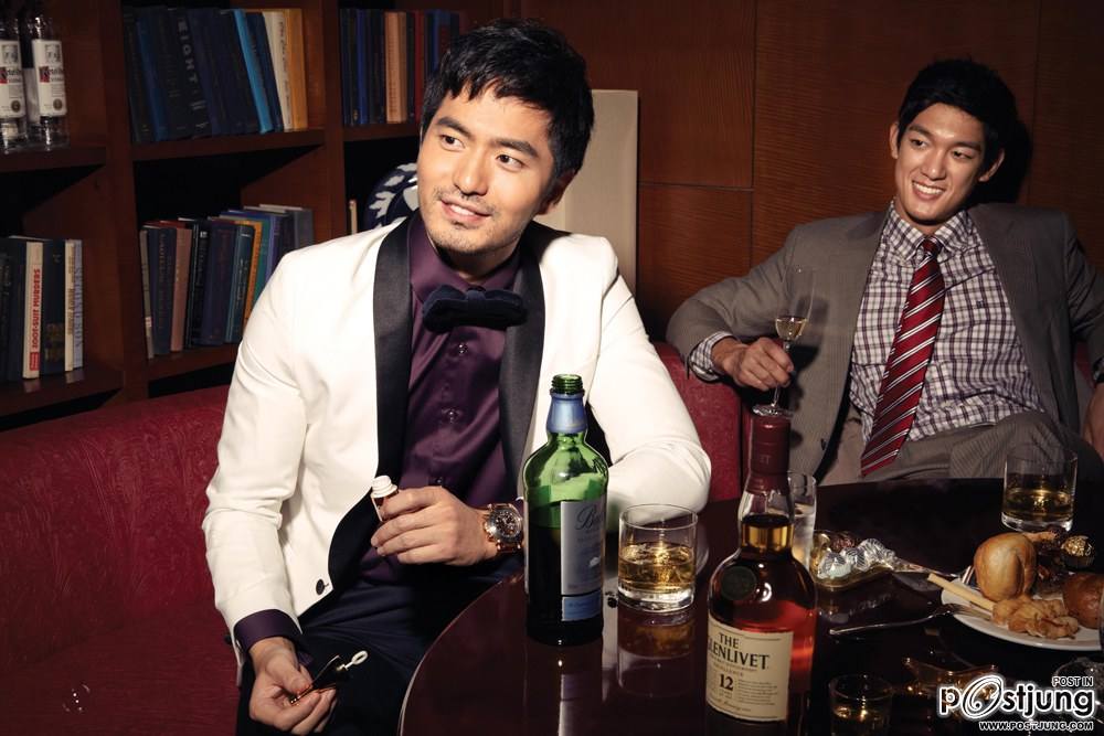 คนนี้ของนู๋..