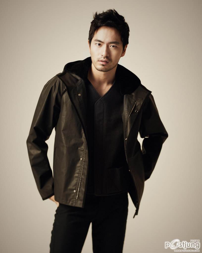 คนนี้ของนู๋..