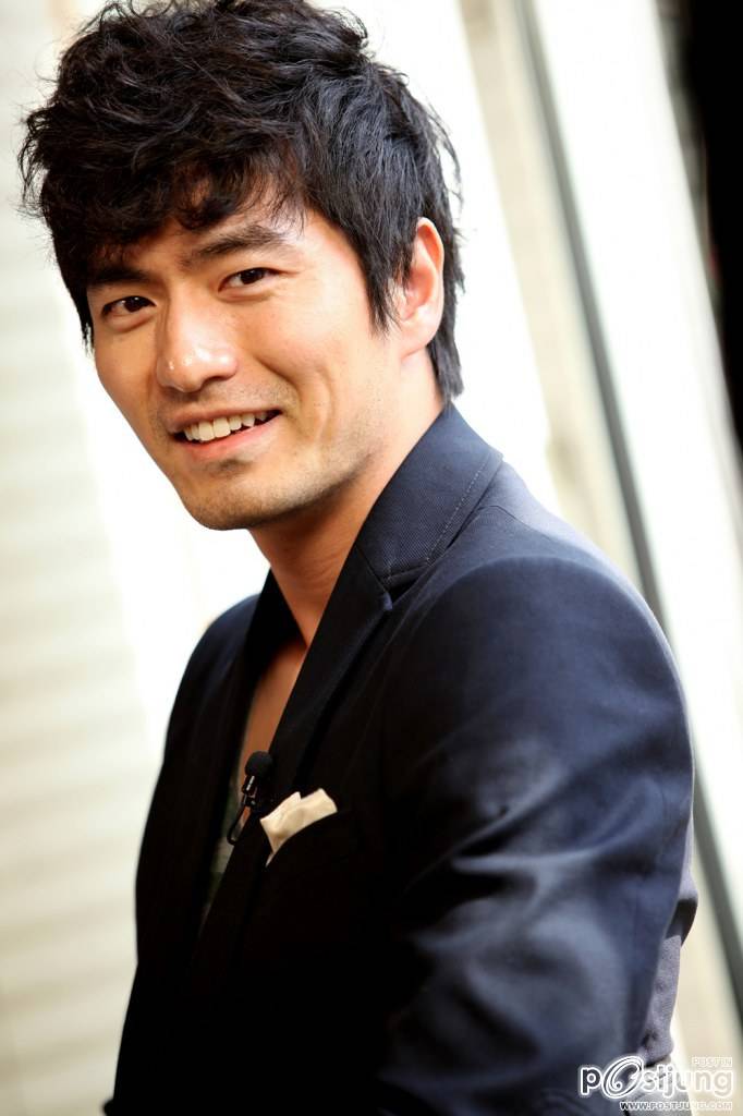 คนนี้ของนู๋..