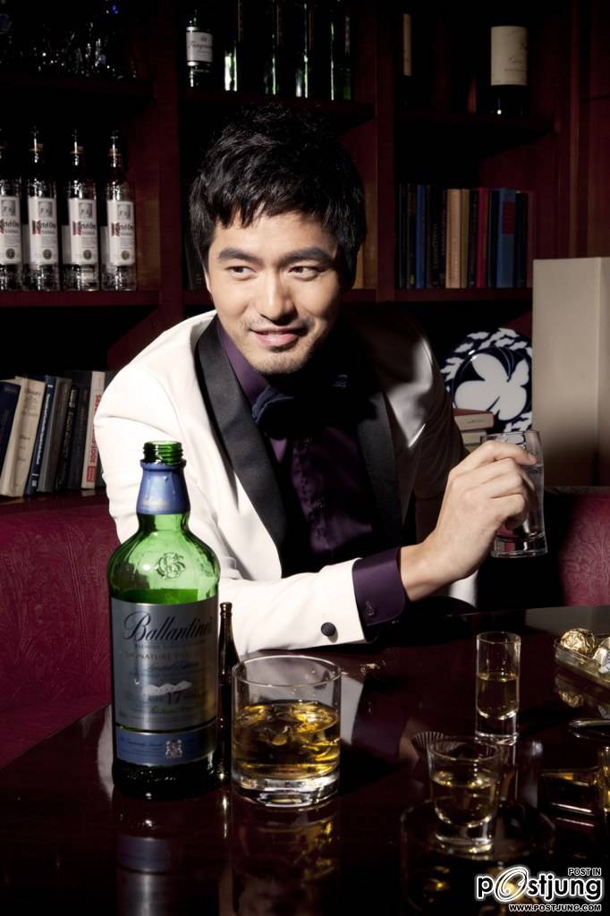 คนนี้ของนู๋..