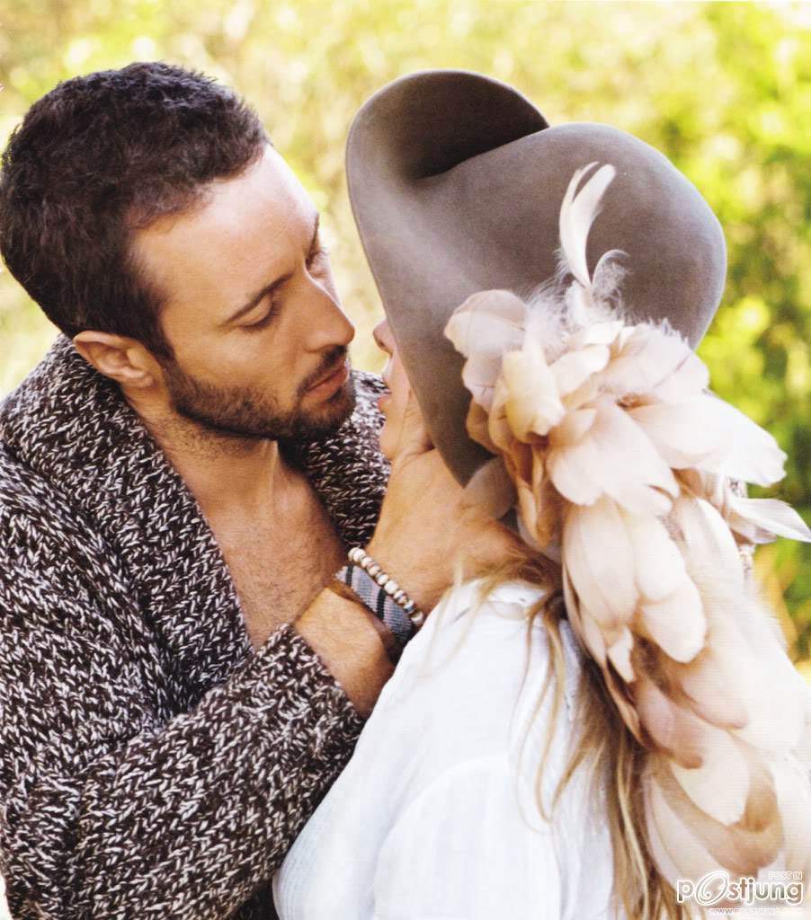 อิจฉาชี