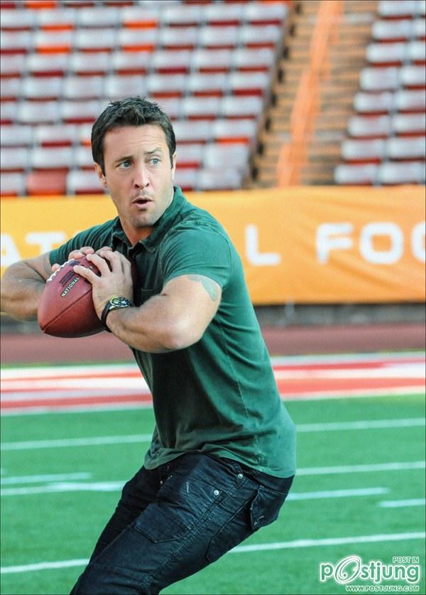 อิจฉาชี