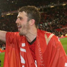 ฉลองๆชัย