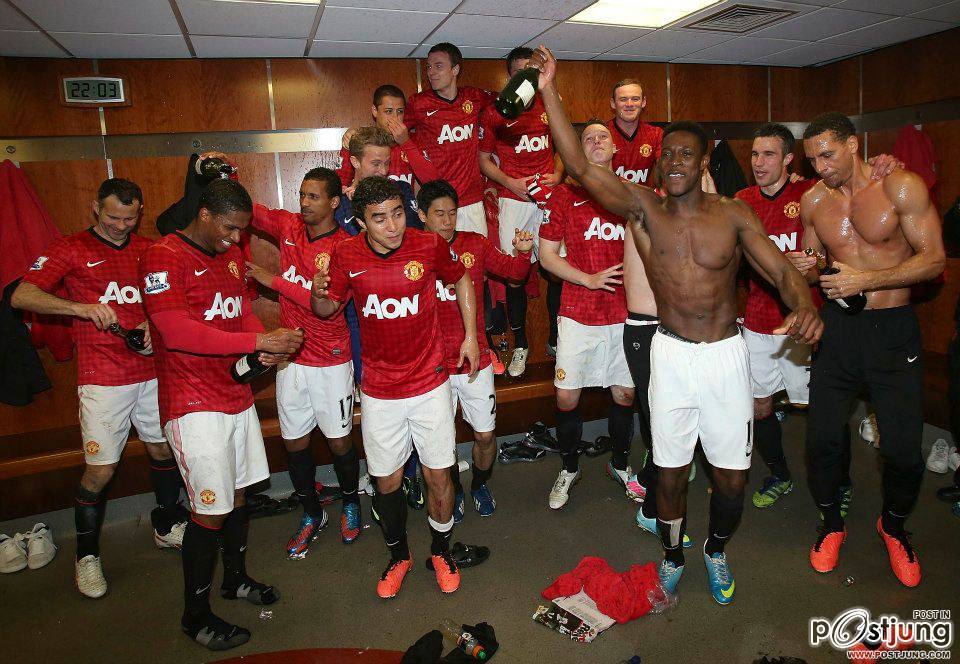 ฉลองๆชัย