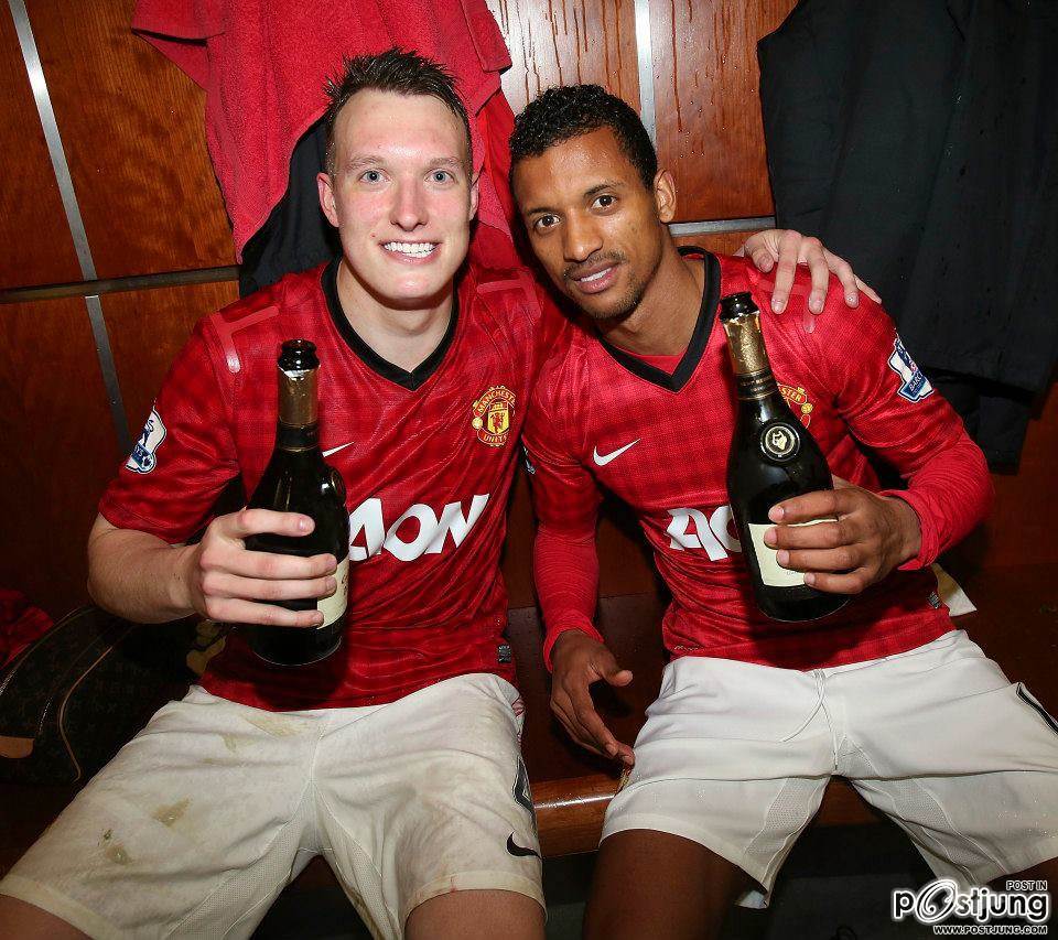 ฉลองๆชัย