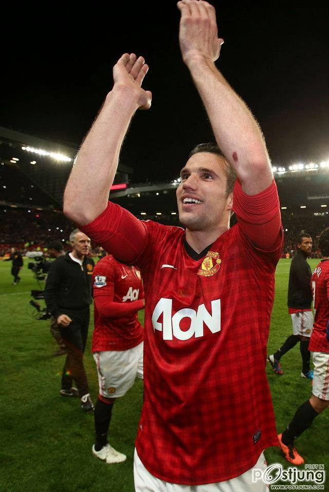 ฉลองๆชัย