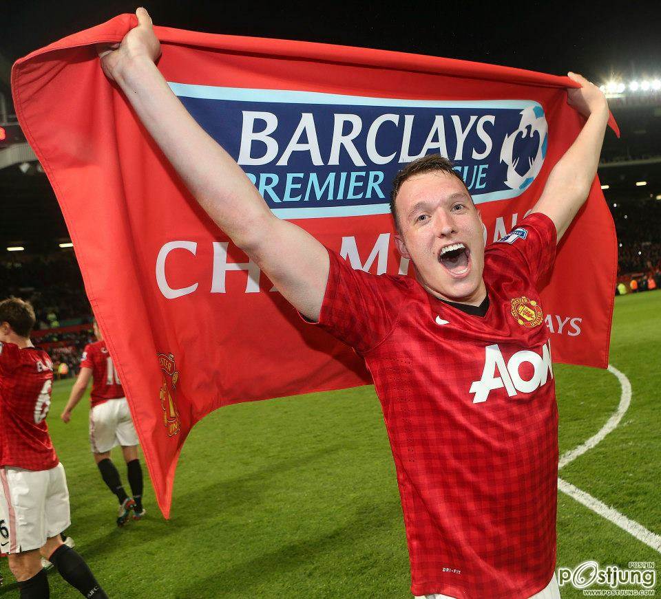 ฉลองๆชัย