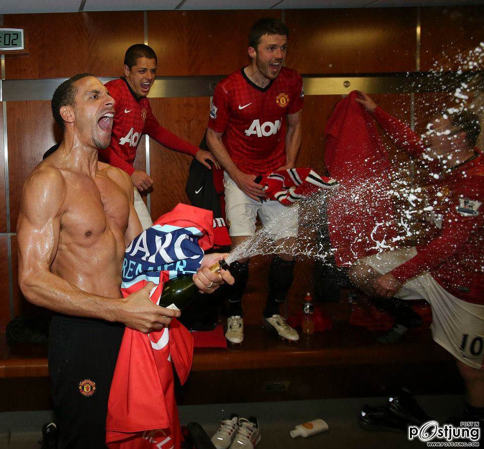 ฉลองๆชัย