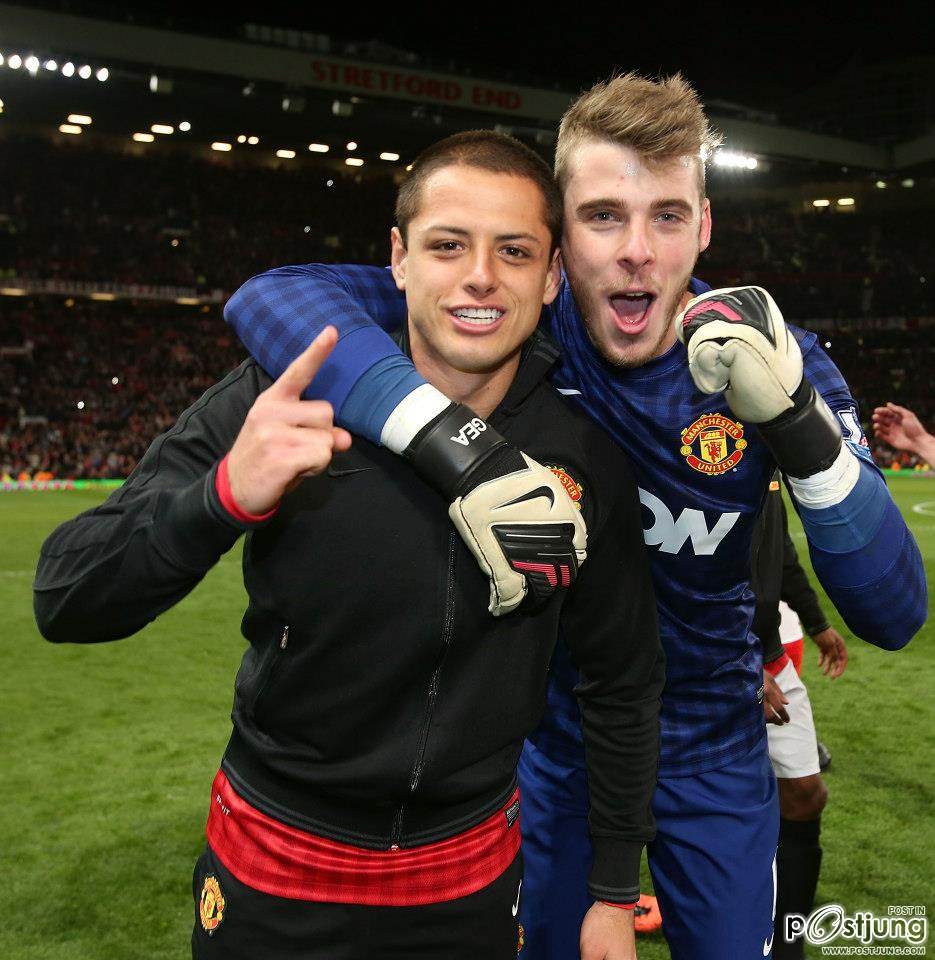 ฉลองๆชัย