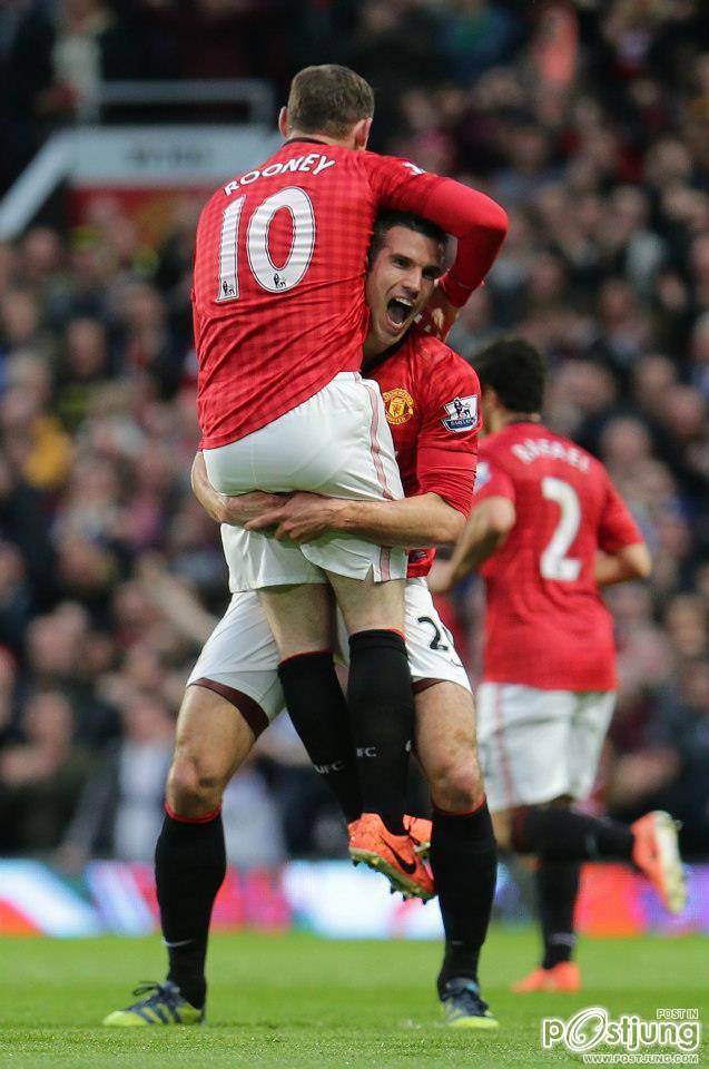 ฉลองๆชัย