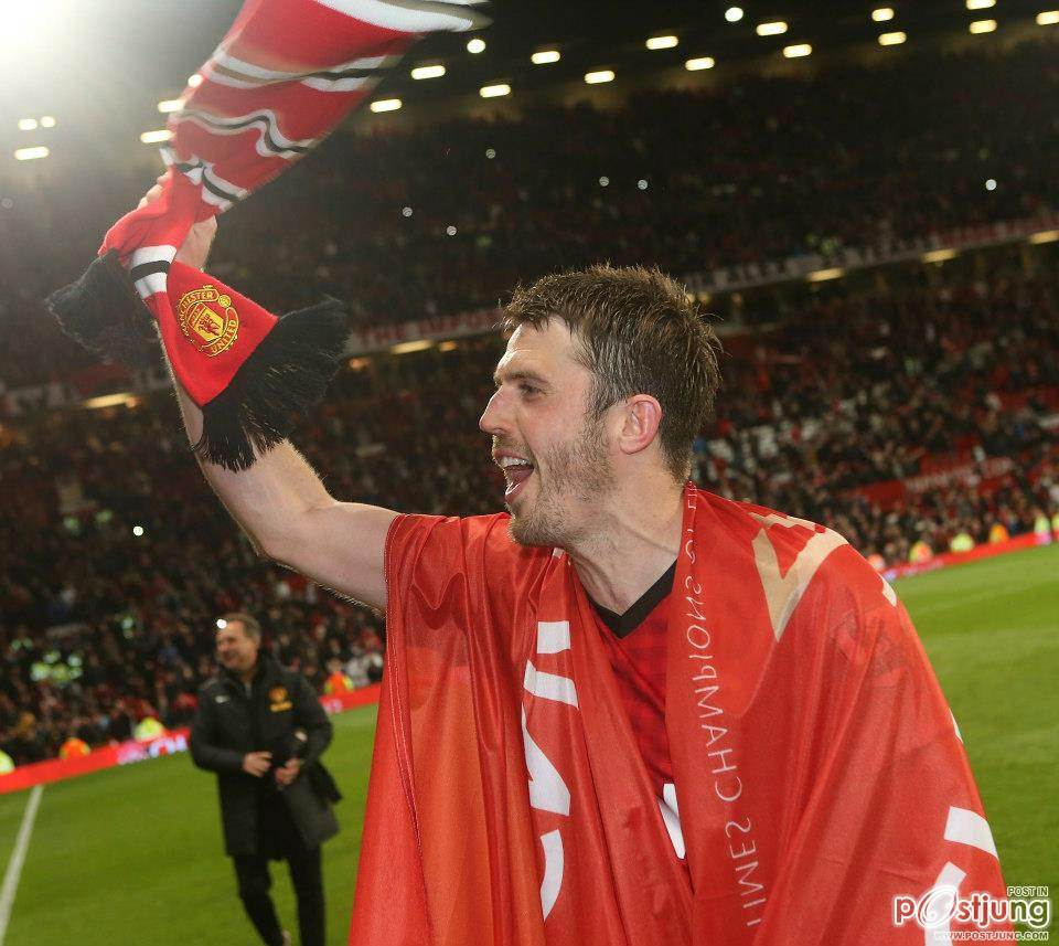 ฉลองๆชัย