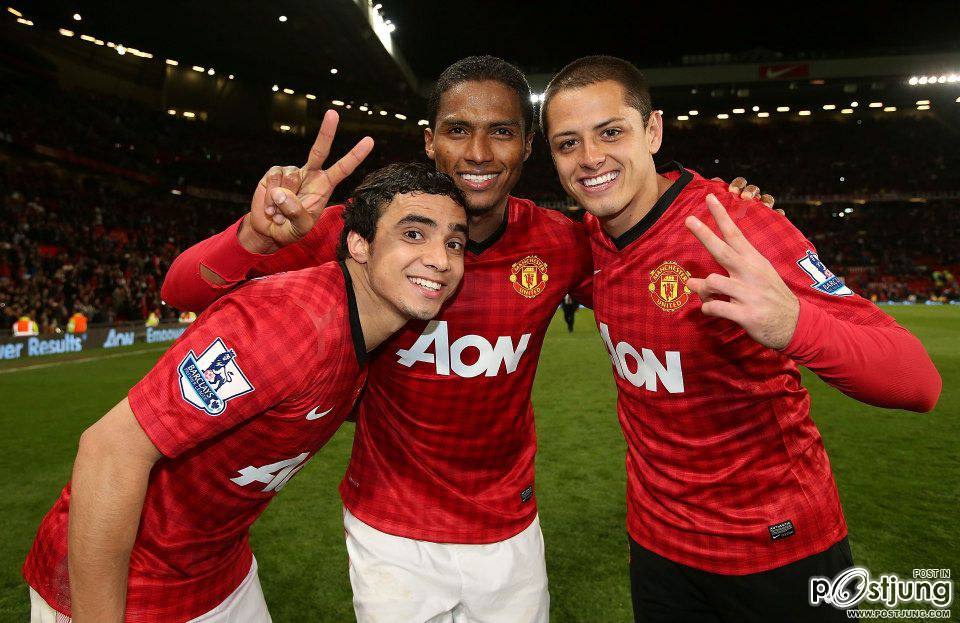 ฉลองๆชัย