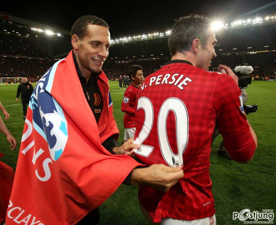 ฉลองๆชัย