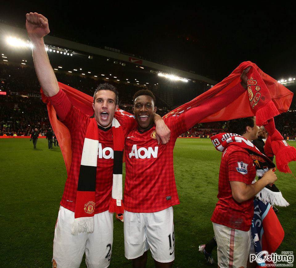 ฉลองๆชัย