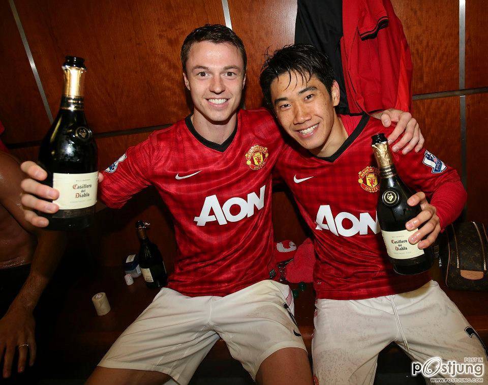 ฉลองๆชัย