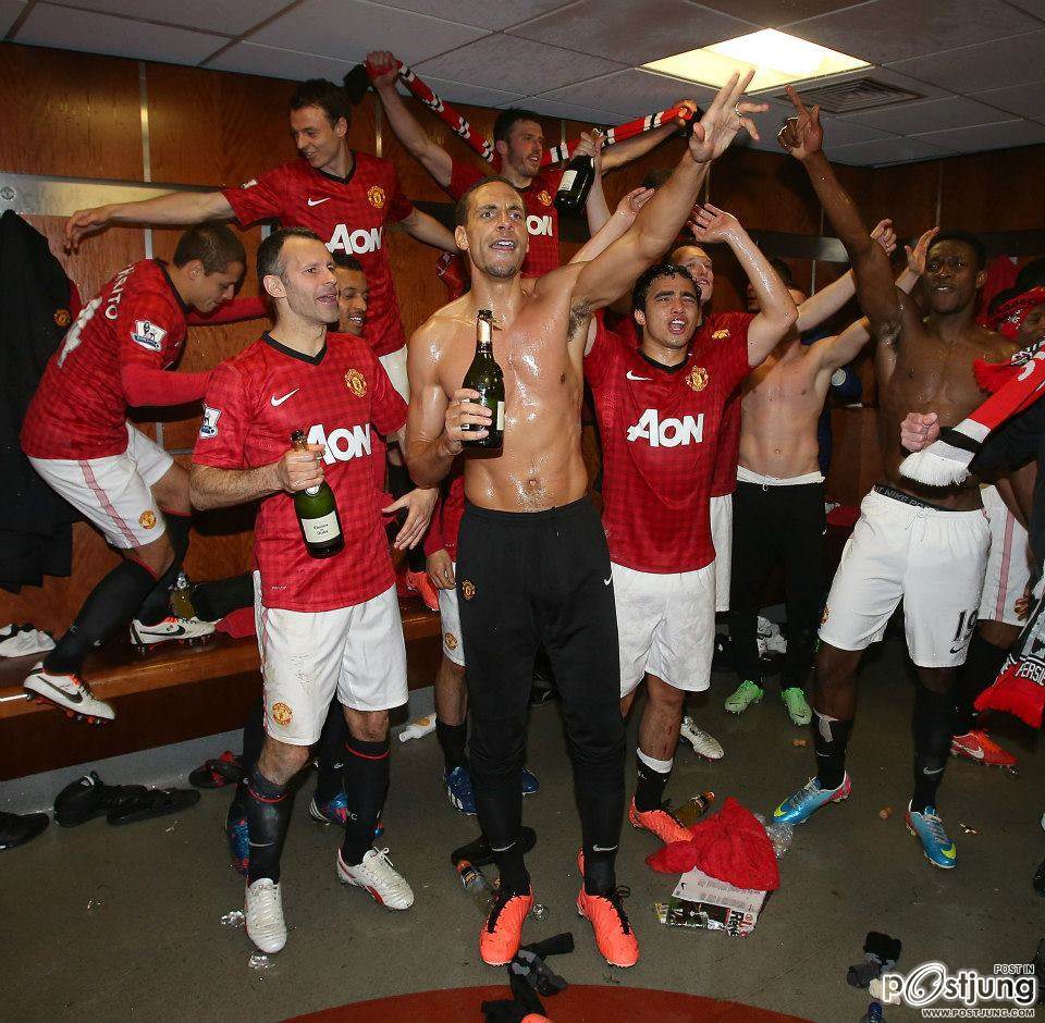 ฉลองๆชัย