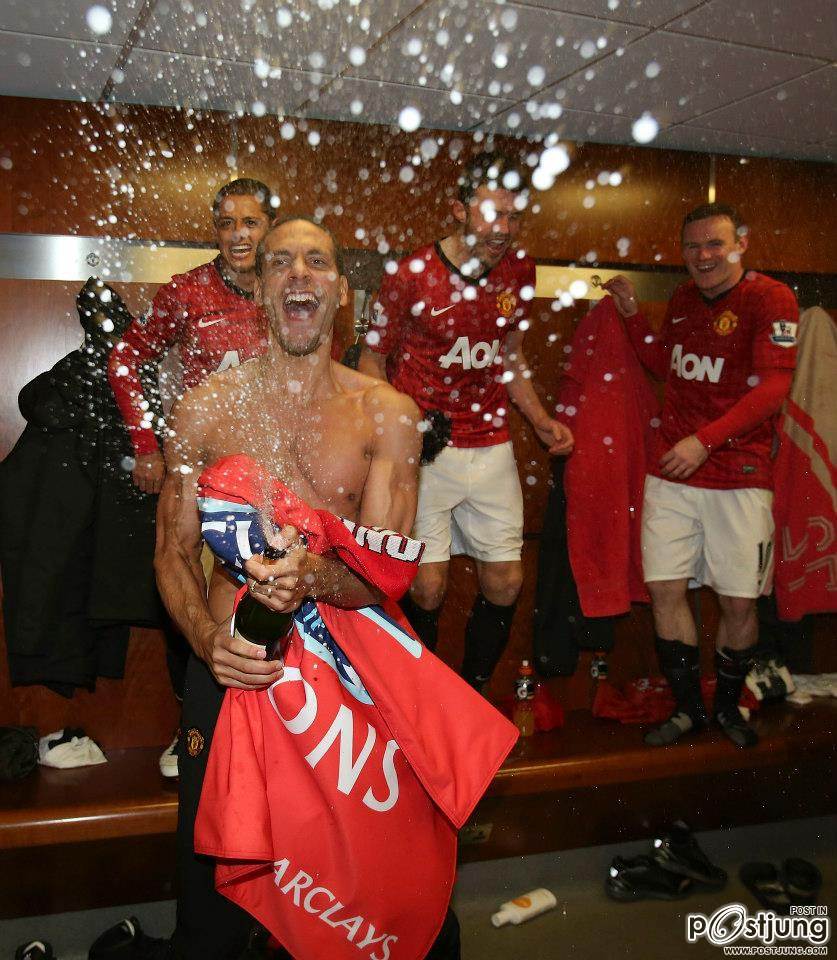 ฉลองๆชัย