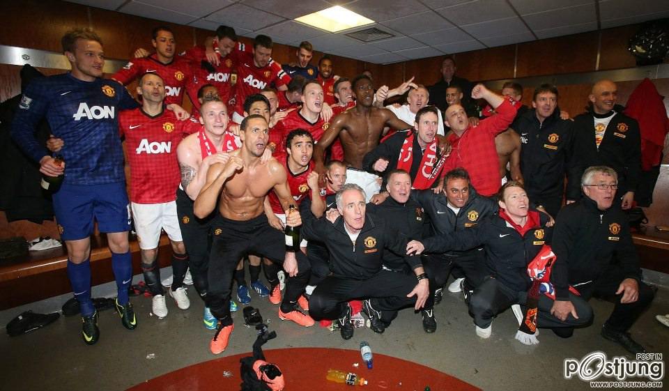 ฉลองๆชัย