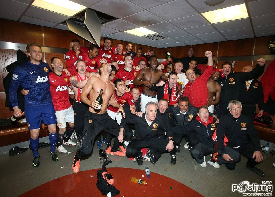 ฉลองๆชัย