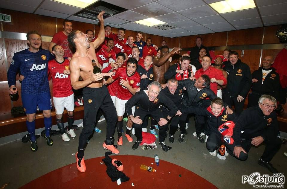 ฉลองๆชัย