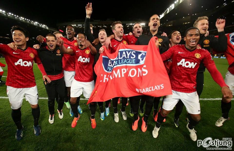 ฉลองๆชัย