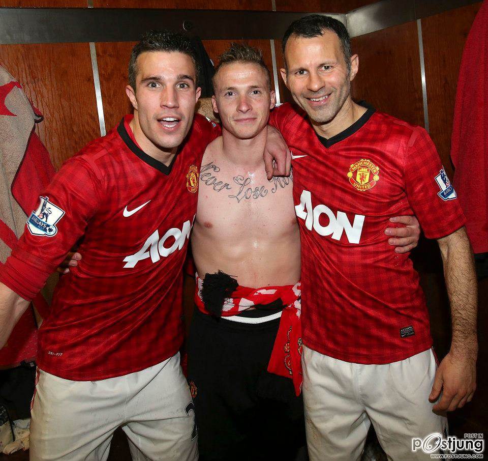 ฉลองๆชัย