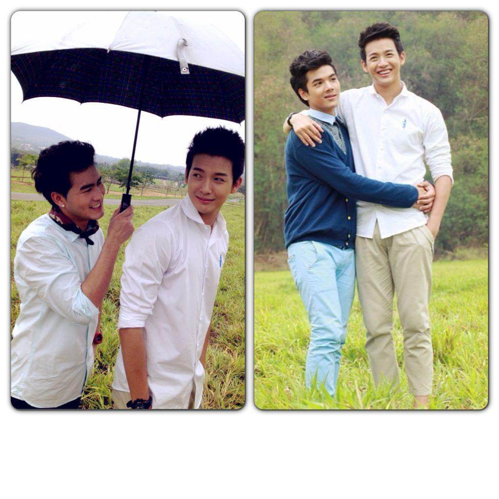 Oic...กับผู้เยี่ยมเยือน