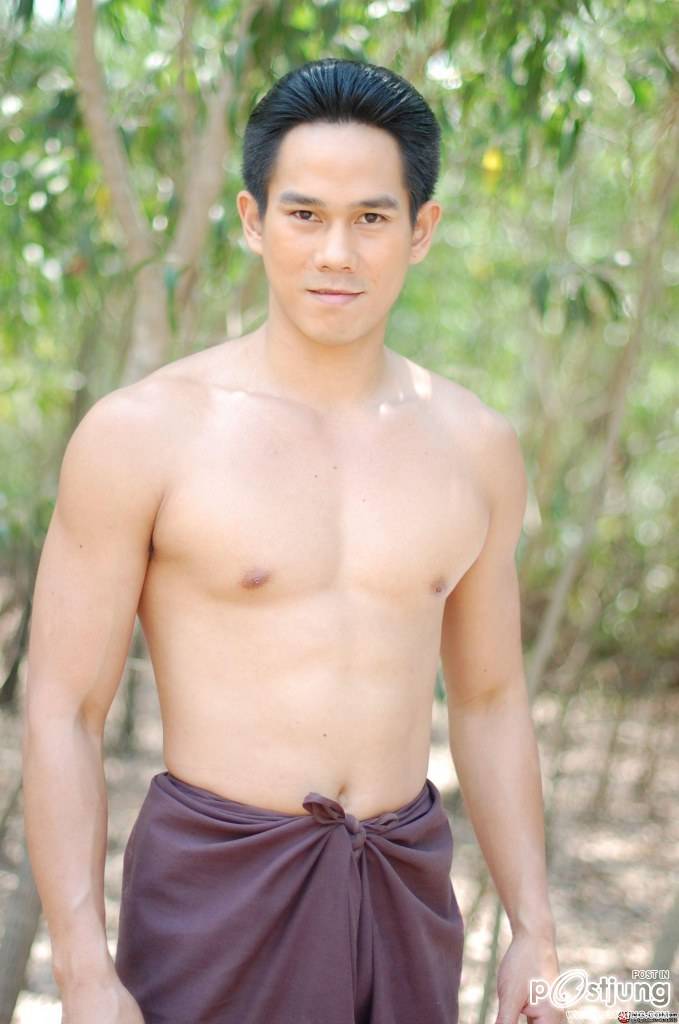 เรือนเสน่หา