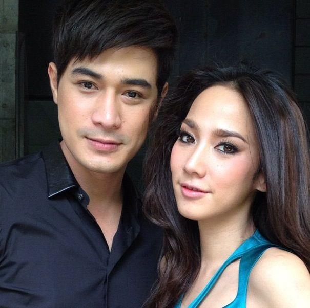 Make up Patchrapa.........