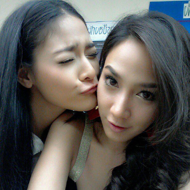 Make up Patchrapa.........