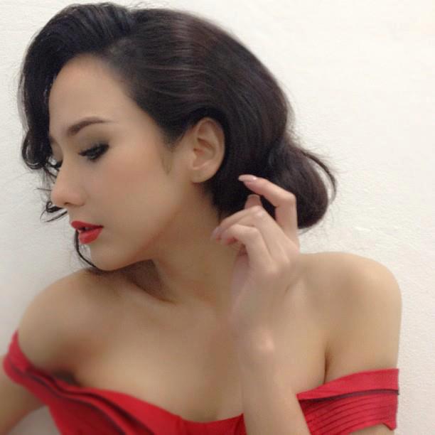 Make up Patchrapa.........