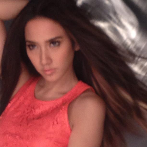 Make up Patchrapa.........