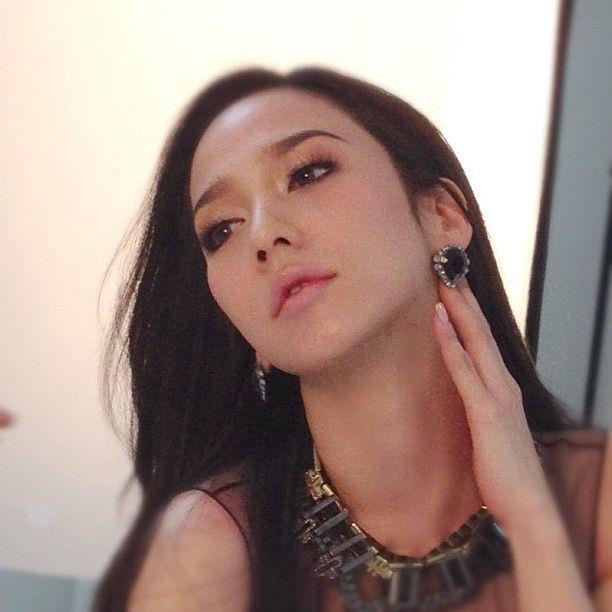 Make up Patchrapa.........