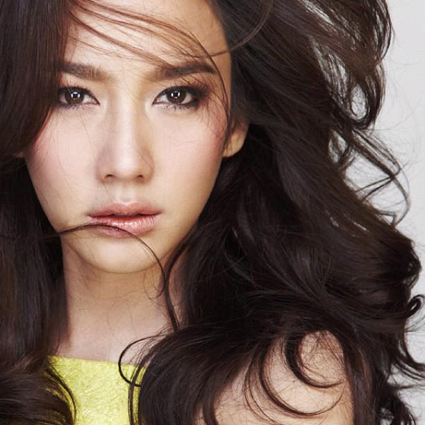 Make up Patchrapa.........