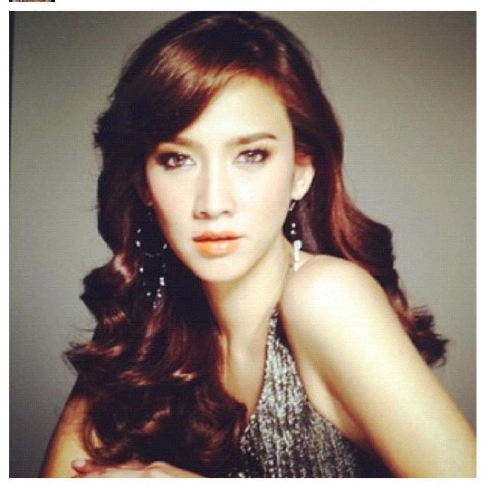 Make up Patchrapa.........